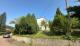 Weitblick! Haus kaufen 75395 Ostelsheim Bild thumb