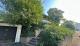 Weitblick! Haus kaufen 75395 Ostelsheim Bild thumb