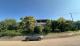 Weitblick! Haus kaufen 75395 Ostelsheim Bild thumb