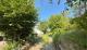 Weitblick! Haus kaufen 75395 Ostelsheim Bild thumb