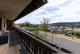 Weitblick in Langscheid bei Mayen: Wohnhaus mit Einliegerwohnung und Garagen Haus kaufen 56729 Langscheid Bild thumb