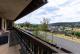Weitblick in Langscheid bei Mayen: Wohnhaus mit Einliegerwohnung und Garagen Haus kaufen 56729 Langscheid Bild thumb