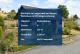 Weitblick in Langscheid bei Mayen: Wohnhaus mit Einliegerwohnung und Garagen Haus kaufen 56729 Langscheid Bild thumb