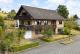Weitblick in Langscheid bei Mayen: Wohnhaus mit Einliegerwohnung und Garagen Haus kaufen 56729 Langscheid Bild thumb