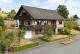 Weitblick in Langscheid bei Mayen: Wohnhaus mit Einliegerwohnung und Garagen Haus kaufen 56729 Langscheid Bild thumb
