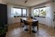 Weitblick in Langscheid bei Mayen: Wohnhaus mit Einliegerwohnung und Garagen Haus kaufen 56729 Langscheid Bild thumb