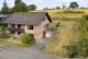 Weitblick in Langscheid bei Mayen: Wohnhaus mit Einliegerwohnung und Garagen Haus kaufen 56729 Langscheid Bild thumb