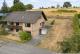 Weitblick in Langscheid bei Mayen: Wohnhaus mit Einliegerwohnung und Garagen Haus kaufen 56729 Langscheid Bild thumb