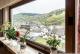 Weitblick über das Kesselinger Tal: Wohnhaus in ruhiger Ortsrandlage Haus kaufen 53506 Kesseling Bild thumb