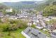 Weitblick über das Kesselinger Tal: Wohnhaus in ruhiger Ortsrandlage Haus kaufen 53506 Kesseling Bild thumb