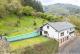 Weitblick über das Kesselinger Tal: Wohnhaus in ruhiger Ortsrandlage Haus kaufen 53506 Kesseling Bild thumb