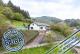 Weitblick über das Kesselinger Tal: Wohnhaus in ruhiger Ortsrandlage Haus kaufen 53506 Kesseling Bild thumb