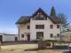 Weitblick über Kommern - Dreifamilienhaus für Selbstnutzer oder Kapitalanleger Haus kaufen 53894 Mechernich Bild thumb