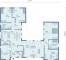 weitläufiger Bungalow - exklusives Wohnen auf einer Ebene Haus kaufen 72622 Nürtingen Bild thumb
