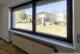 Weitläufiges Grundstück am Ortsrand: Bungalow mit Doppelgarage Haus kaufen 54579 Üxheim Bild thumb