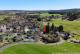 Weitläufiges Grundstück am Ortsrand: Bungalow mit Doppelgarage Haus kaufen 54579 Üxheim Bild thumb