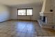 Weitläufiges Grundstück am Ortsrand: Bungalow mit Doppelgarage Haus kaufen 54579 Üxheim Bild thumb