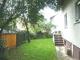 Wendelstein: EFH (7 Zi), Parkett, 2 Bäder, Hobbyraum, Balkon, Terrasse, Garten Haus kaufen 90530 Wendelstein Bild thumb