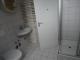 Wenn Sie etwas Besonderes suchen! Wohnung mieten 98666 Masserberg Bild thumb