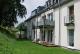 Wenn Sie etwas Besonderes suchen! Wohnung mieten 98666 Masserberg Bild thumb