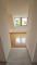 Wenn Sie etwas Besonderes suchen! Wohnung mieten 98666 Masserberg Bild thumb