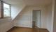 Wenn Sie etwas Besonderes suchen! Wohnung mieten 98666 Masserberg Bild thumb