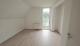 Wenn Sie etwas Besonderes suchen! Wohnung mieten 98666 Masserberg Bild thumb