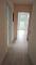 Wenn Sie etwas Besonderes suchen! Wohnung mieten 98666 Masserberg Bild thumb