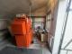 Wer die Ruhe sucht Haus kaufen 03253 Doberlug-Kirchhain Bild thumb