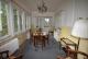 Wer erweckt mich aus meinem Dornrösschenschlaf - alte Jugenstilvilla in toller und ruhiger Wohnlage Haus kaufen 37441 Bad Sachsa Bild thumb