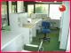 ** Werbewirksam **
Büro- oder Praxisfläche in Hotelanlage! Gewerbe mieten 61381 Friedrichsdorf (Hochtaunuskreis) Bild thumb