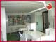 ** Werbewirksam **
Büro- oder Praxisfläche in Hotelanlage! Gewerbe mieten 61381 Friedrichsdorf (Hochtaunuskreis) Bild thumb