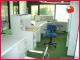 ** Werbewirksam **
Ladenfläche in Hotelanlage! Gewerbe mieten 61381 Friedrichsdorf (Hochtaunuskreis) Bild thumb