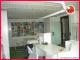 ** Werbewirksam **
Ladenfläche in Hotelanlage! Gewerbe mieten 61381 Friedrichsdorf (Hochtaunuskreis) Bild thumb