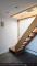 Werkstatt, Büro, Showroom & Wohnung - perfekt angebunden an Dessau und die A9 Gewerbe kaufen 06785 Oranienbaum Bild thumb