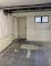 Werkstatt, Lager oder Büro? Tolle Lage für Ihre Ideen in Bodenheim Gewerbe mieten 55294 Bodenheim Bild thumb