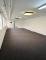Werkstatt, Lager oder Büro? Tolle Lage für Ihre Ideen in Bodenheim Gewerbe mieten 55294 Bodenheim Bild thumb
