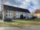 Wertanlage! Eigentumswohnung in Zentrumsnähe - vermietet mit Balkon Wohnung kaufen 14913 Jüterbog Bild thumb