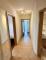 Wertstabile Eigentumswohnung in kleiner Wohnanlage Wohnung kaufen 30851 Langenhagen Bild thumb