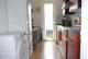 Wertstabile Eigentumswohnung in kleiner Wohnanlage Wohnung kaufen 30851 Langenhagen Bild thumb