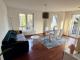 Wertstabile Eigentumswohnung in kleiner Wohnanlage Wohnung kaufen 30851 Langenhagen Bild thumb