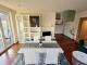 Wertstabile Eigentumswohnung in kleiner Wohnanlage Wohnung kaufen 30851 Langenhagen Bild thumb