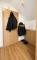 Wertstabile Kapitalanlage in Ingolstadt-Friedrichshofen: Vermietetes Dachgeschoss-Apartment mit Tiefgaragenstellplatz in ruhiger zweiter Reihe! Wohnung kaufen 85049 Ingolstadt Bild thumb
