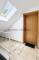 Wertstabile Kapitalanlage in Ingolstadt-Friedrichshofen: Vermietetes Dachgeschoss-Apartment mit Tiefgaragenstellplatz in ruhiger zweiter Reihe! Wohnung kaufen 85049 Ingolstadt Bild thumb
