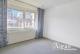 Wertstabile Kapitalanlage: Vermietete 2-Zimmer-Wohnung mit Sonnenbalkon in Charlottenburg Wohnung kaufen 14055 Berlin Bild thumb