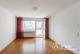 Wertstabile Kapitalanlage: Vermietete 2-Zimmer-Wohnung mit Sonnenbalkon in Charlottenburg Wohnung kaufen 14055 Berlin Bild thumb