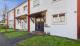 Wertvolle Lage, viele Möglichkeiten! Reihenmittelhaus zum verlieben und gestalten! Haus kaufen 88299 Leutkirch im Allgäu Bild thumb