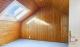 Wertvolle Lage, viele Möglichkeiten! Reihenmittelhaus zum verlieben und gestalten! Haus kaufen 88299 Leutkirch im Allgäu Bild thumb