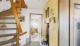 Wertvolle Lage, viele Möglichkeiten! Reihenmittelhaus zum verlieben und gestalten! Haus kaufen 88299 Leutkirch im Allgäu Bild thumb