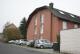 Wesseling ** Familienfreundliches Wohnen am Naturschutzgebiet Entenfang Wohnung mieten 50389 Wesseling Bild thumb